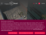 https://www.messe-basel.com