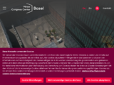 https://www.messe-basel.com
