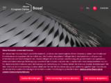 https://www.messe-basel.com