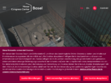 https://www.messe-basel.com