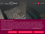 https://www.messe-basel.com
