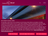 https://www.messe-basel.com