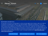 https://www.messe-zurich.com