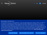 https://www.messe-zurich.com
