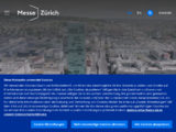 https://www.messe-zurich.com
