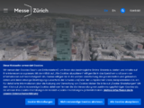 https://www.messe-zurich.com