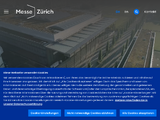 https://www.messe-zurich.com