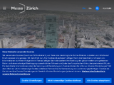 https://www.messe-zurich.com
