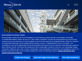 https://www.messe-zurich.com