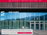 http://www.messeluzern.ch