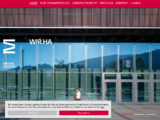 http://www.messeluzern.ch