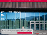 http://www.messeluzern.ch