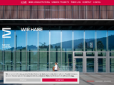 http://www.messeluzern.ch