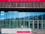 http://www.messeluzern.ch