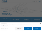 http://www.afag.de