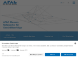 http://www.afag.de