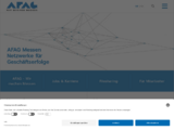 http://www.afag.de