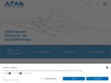 http://www.afag.de
