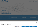 http://www.afag.de
