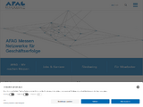 http://www.afag.de