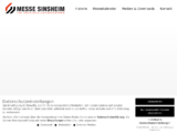 https://www.messe-sinsheim.de