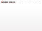 https://www.messe-sinsheim.de