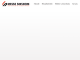https://www.messe-sinsheim.de