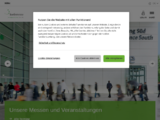 https://www.koelnmesse.de