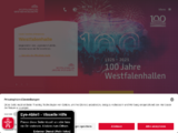https://www.westfalenhallen.de