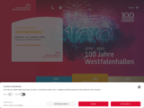 https://www.westfalenhallen.de