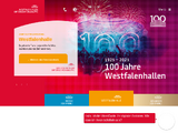 https://www.westfalenhallen.de