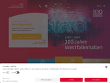 https://www.westfalenhallen.de