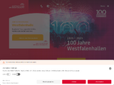 https://www.westfalenhallen.de