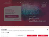 https://www.westfalenhallen.de