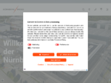 http://www.nuernbergmesse.de