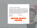 http://www.nuernbergmesse.de