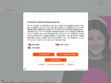 http://www.nuernbergmesse.de