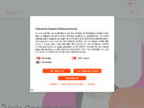 http://www.nuernbergmesse.de