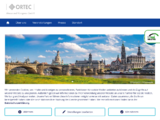 http://www.ortec.de