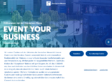 http://www.messe.de