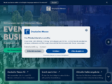 https://www.messe.de