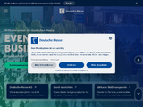 https://www.messe.de