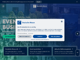 https://www.messe.de