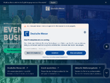https://www.messe.de