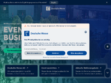 https://www.messe.de