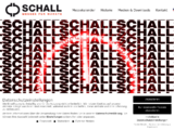 https://www.schall-messen.de