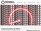 https://www.schall-messen.de