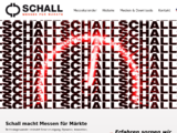https://www.schall-messen.de