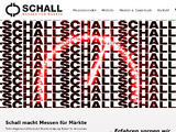 https://www.schall-messen.de