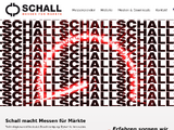 https://www.schall-messen.de